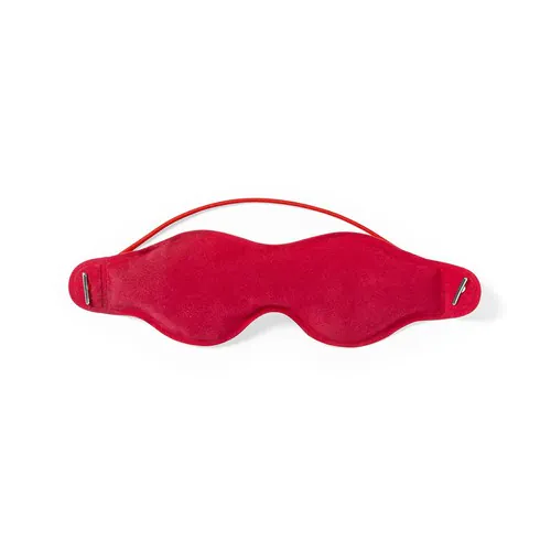 Cool Eye Mask Milora