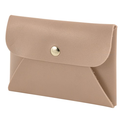 PURSE OKANE