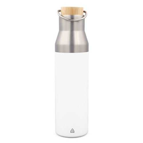 Thermo bottle 550 ml | Zah