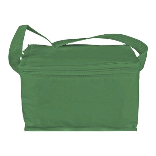 Cooling bag Cooling bag