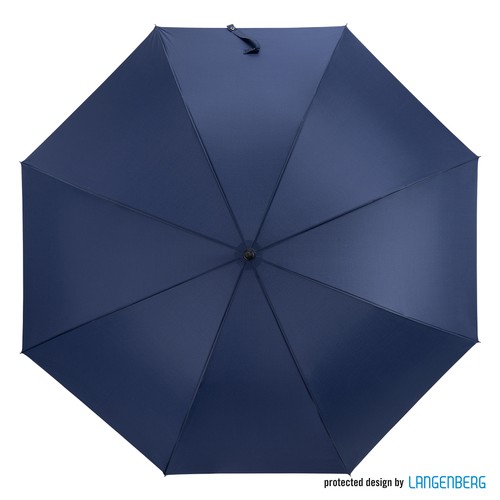 parasol parasol