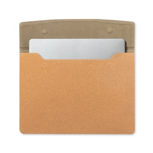 Laptop Pouch Leyli