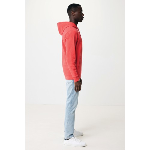bluza