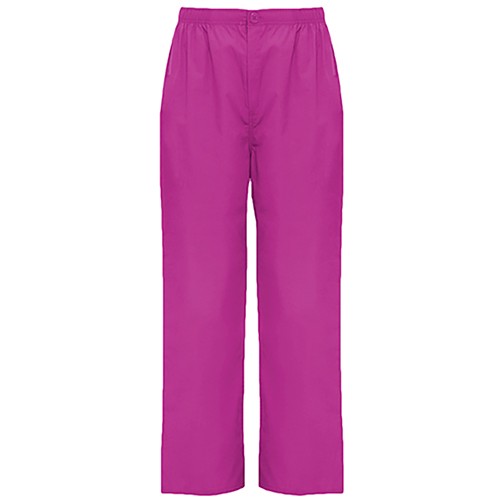Unisex trousers VADEMECUM