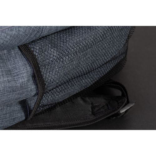 Computer-Rucksack Computer-Rucksack