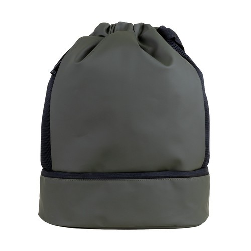 BACKPACK SEA BACKPACK SEA