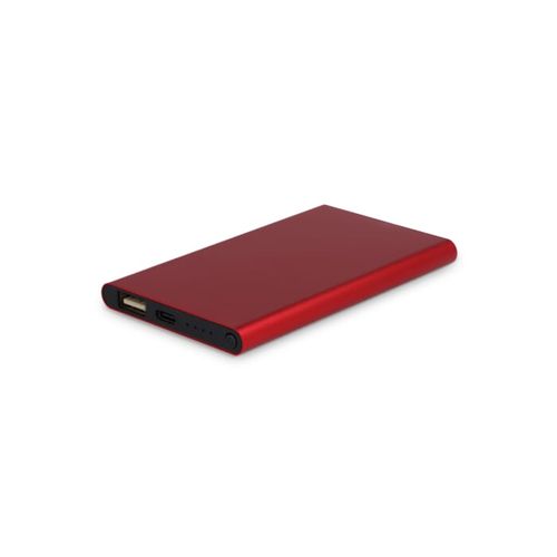 Enera Powerbank USB-C 4000 mAh R-AL