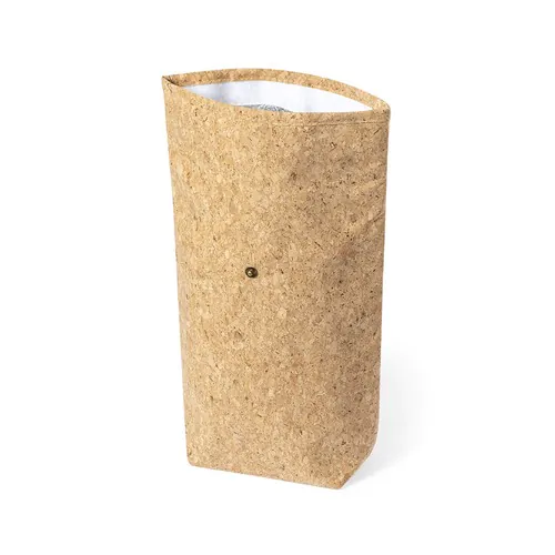 Borsa Termica Lumilda