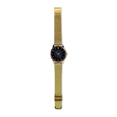 OROLOGIO ANALOGICO REGOLO