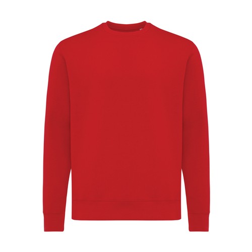 bluza bluza