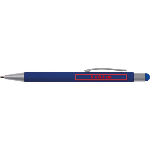 Ballpen with touch functions Salt Lake City Ballpen with touch functions Salt Lake City