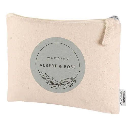TOILET BAG AIRY TOILET BAG AIRY