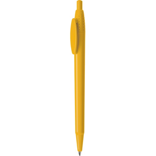 Ballpoint Pen Extra Recycled Ballpoint Pen Extra Recycled