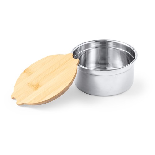 Lunch Box Truit Lunch Box Truit