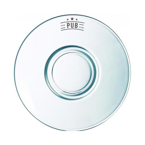 Aroma Round Saucer (14.5cm) Aroma Round Saucer (14.5cm)