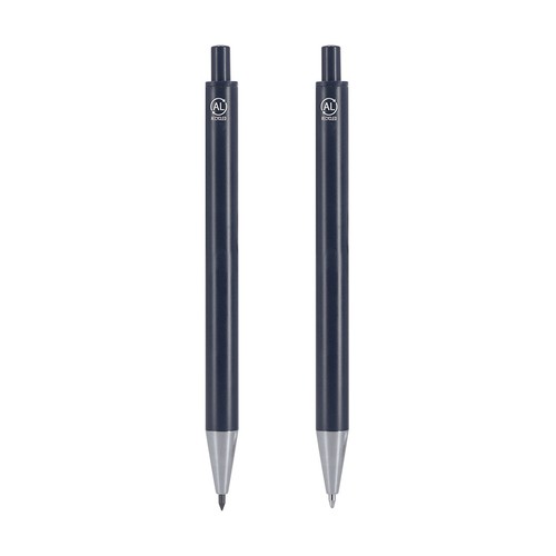 Set Foract Set Foract