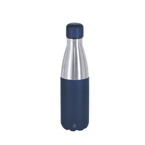 Wärme Flasche Fanox Wärme Flasche Fanox