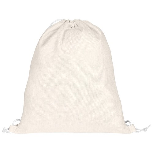 Bolsa sublimable Vaasa Bolsa sublimable Vaasa