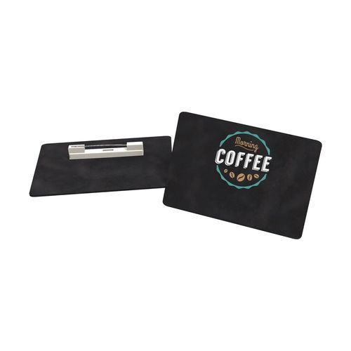 Badge Chalkboard Badge Chalkboard