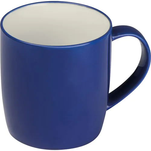 Ceramic mug Martinez Ceramic mug Martinez