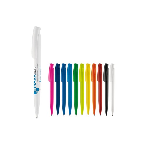 Avalon ball pen hardcolour