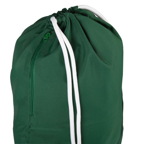 300D POLYESTER KNAPSAC 300D POLYESTER KNAPSAC
