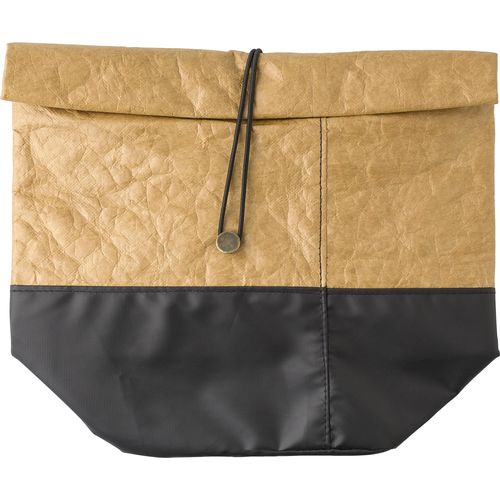 Tyvek and polyester cooler bag Kerry Tyvek and polyester cooler bag Kerry