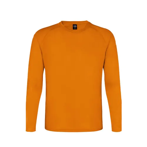 Camiseta Adulto Tecnik Maik