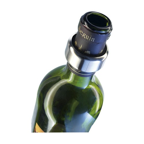 WineTaste gift set WineTaste gift set