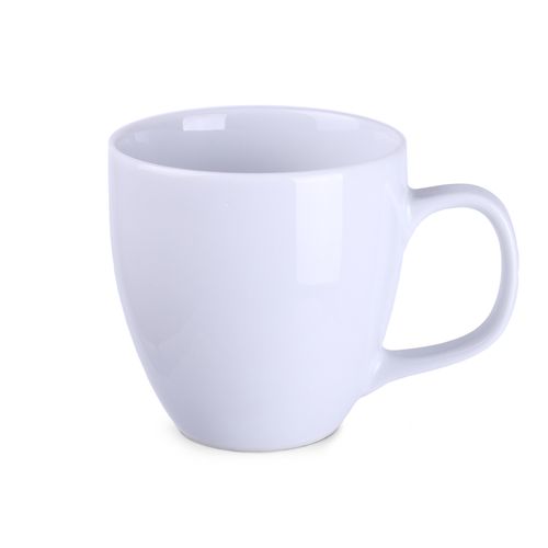 Beker Americano EU 420ml wit