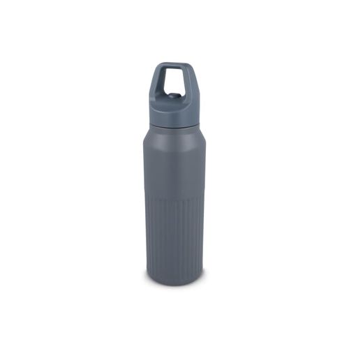 Bouteille Thermo Easy-Click 500 ml