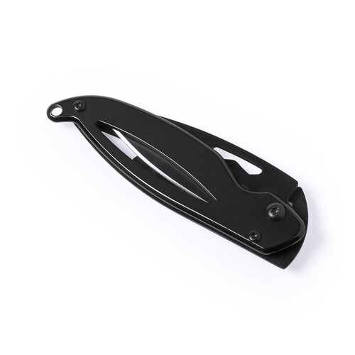 Pocket Knife Thiam Pocket Knife Thiam