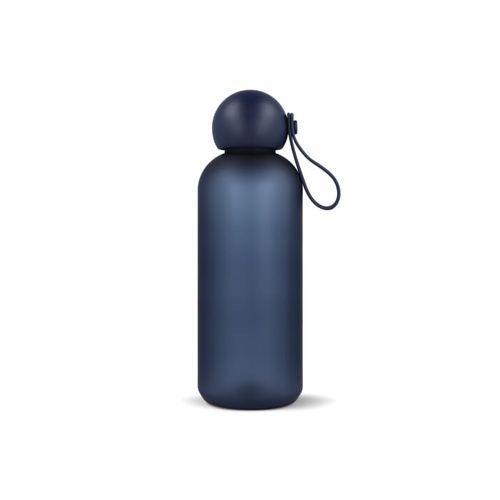 Bouteille d'eau Sagaform Tom 650 ml Bouteille d'eau Sagaform Tom 650 ml
