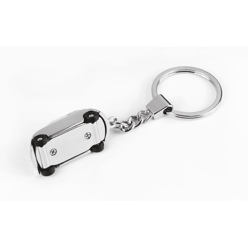 PORTE-CLES VOITURE PORTE-CLES VOITURE
