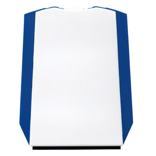 disco orario disco orario