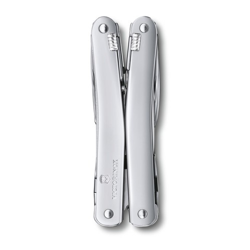 SwissTool Spirit X - 25 tools Victorinox SwissTool Spirit X - 25 tools Victorinox