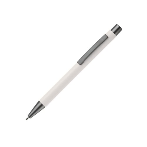 Stylo New York toucher doux