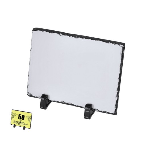 Sublimation Plaque Dirkal Sublimation Plaque Dirkal