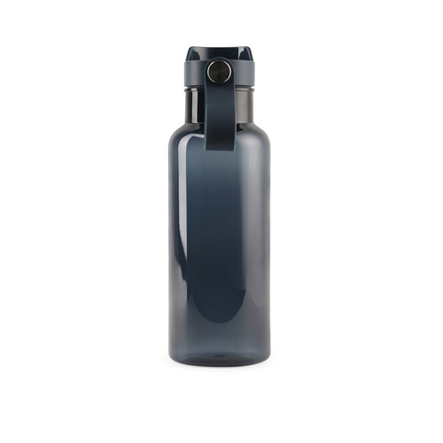 VINGA Bouteille 600ml en rPET RCS Balti VINGA Bouteille 600ml en rPET RCS Balti
