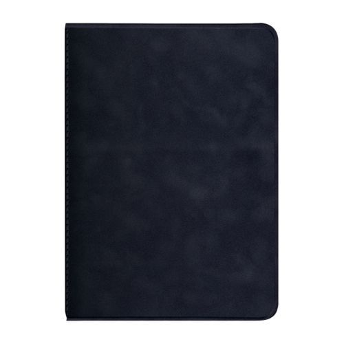 porta passaporto porta passaporto