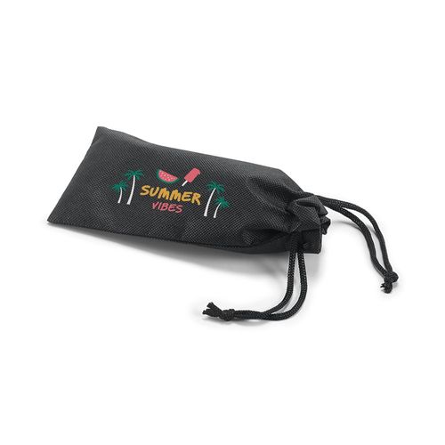 TOBOL. Non-woven glasses case (80 g/m²) TOBOL. Non-woven glasses case (80 g/m²)