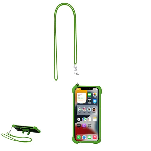 Holder Lanyard Kesey