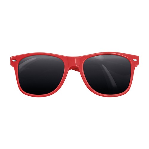 Sunglasses Tiepo Sunglasses Tiepo