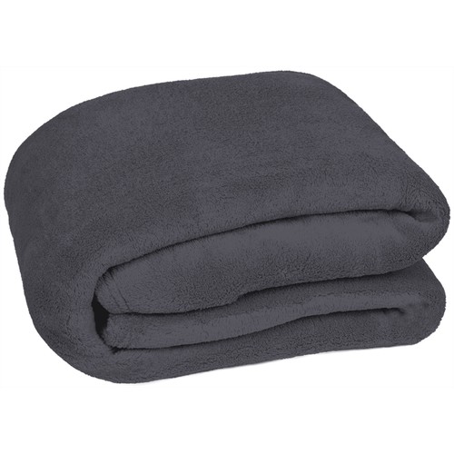 Blanket COUCH Blanket COUCH
