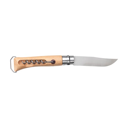 coltello da tasca multifunzione