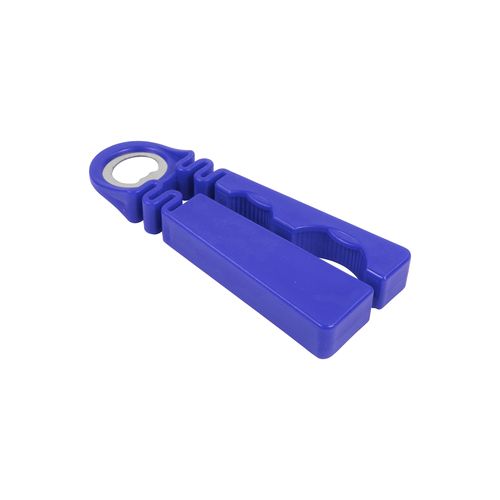 Bottle opener Multi
