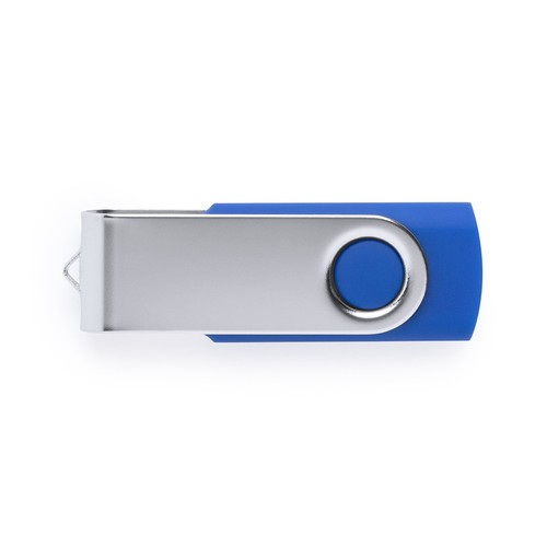 USB Memory Yemil 32GB USB Memory Yemil 32GB