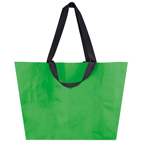 Bolsa de compras Levante Bolsa de compras Levante