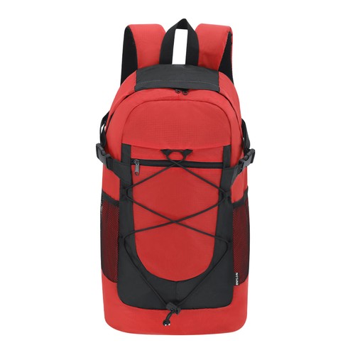 Backpack Zaroc Backpack Zaroc