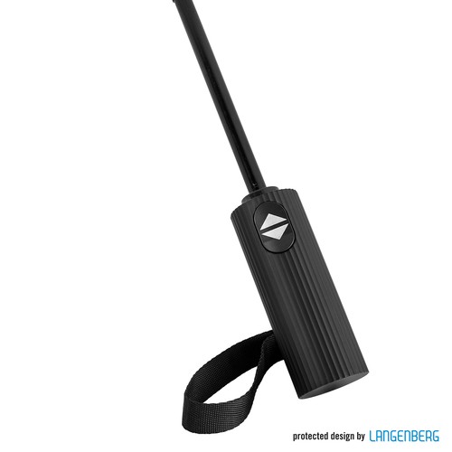 Foldable umbrella LINE